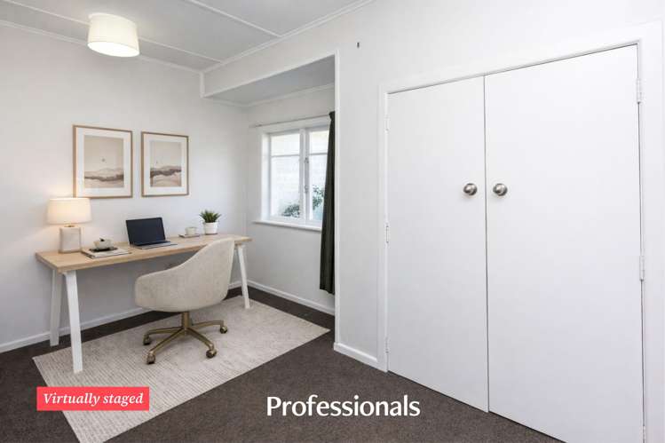 21 Totara Park Road Clouston Park_11