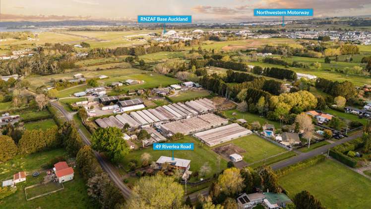 49 Riverlea Road Whenuapai_28