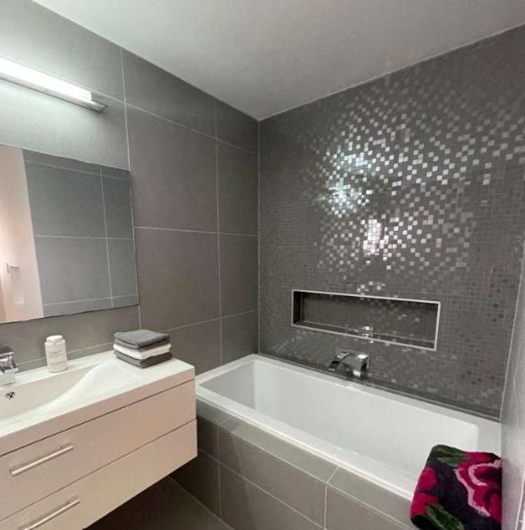 31 Squirrel Lane Browns Bay_6