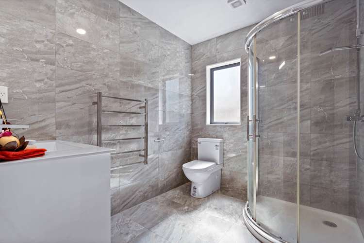 14a Carlie Street Papatoetoe_15