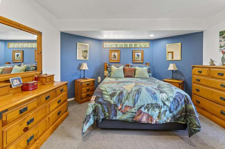 23A Walters Bluff Atawhai_21