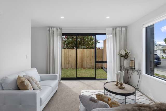 3/43 Division Street Riccarton_2