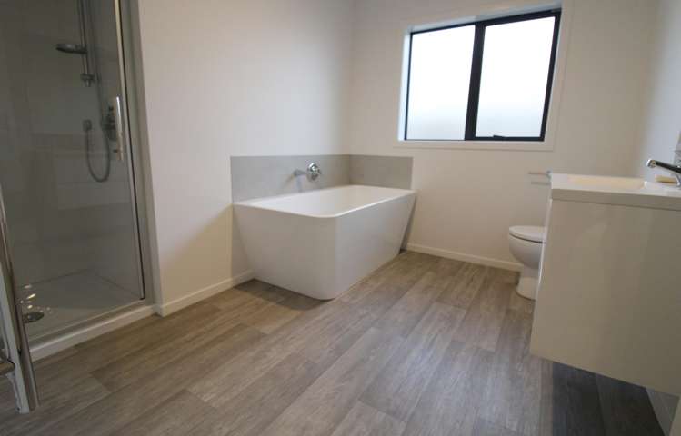 A/5 McKenzie Place Matamata_11