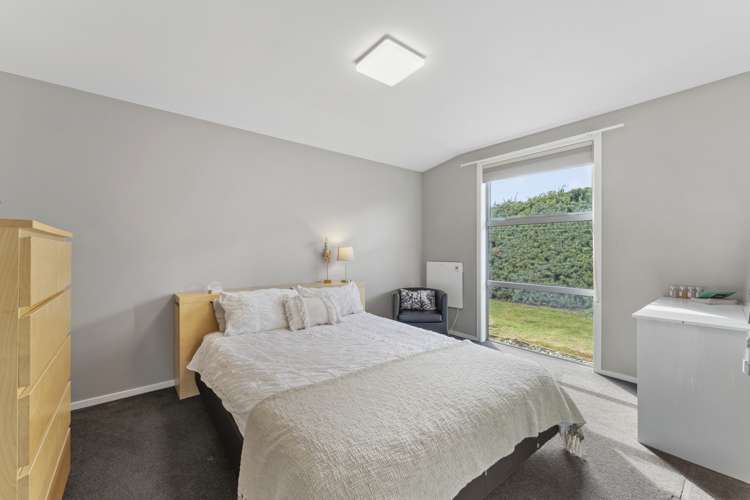 13 Timsfield Drive Lake Hawea_12