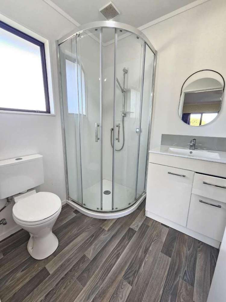 8a Rayma Place Mount Wellington_7