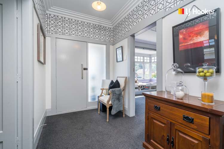 158 Musselburgh Rise Musselburgh_6