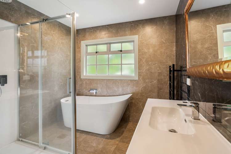 224A Welcome Bay Road Welcome Bay_25