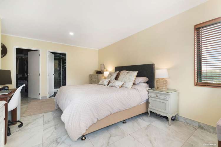 2/6 Wilkinson Way Browns Bay_14