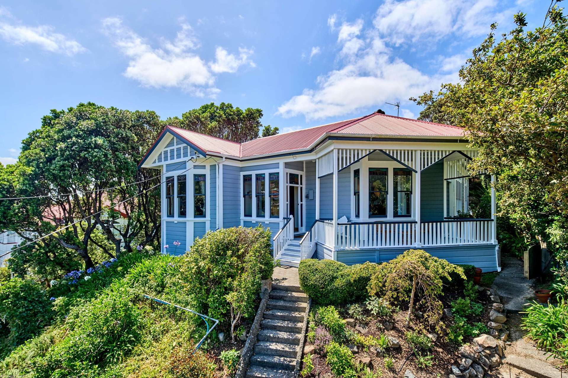 29 Waipapa Road Hataitai_0