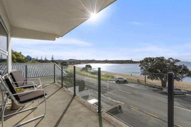 3/162 Marsden Road Paihia_1