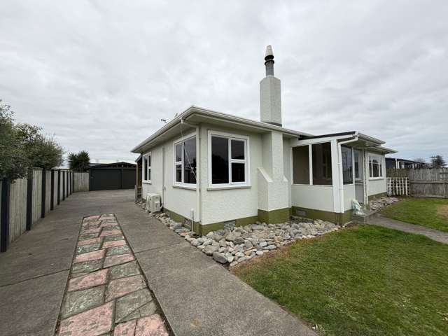  7 Haybittle Street Feilding_1