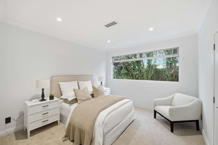 15 Oak Manor Drive Albany_29