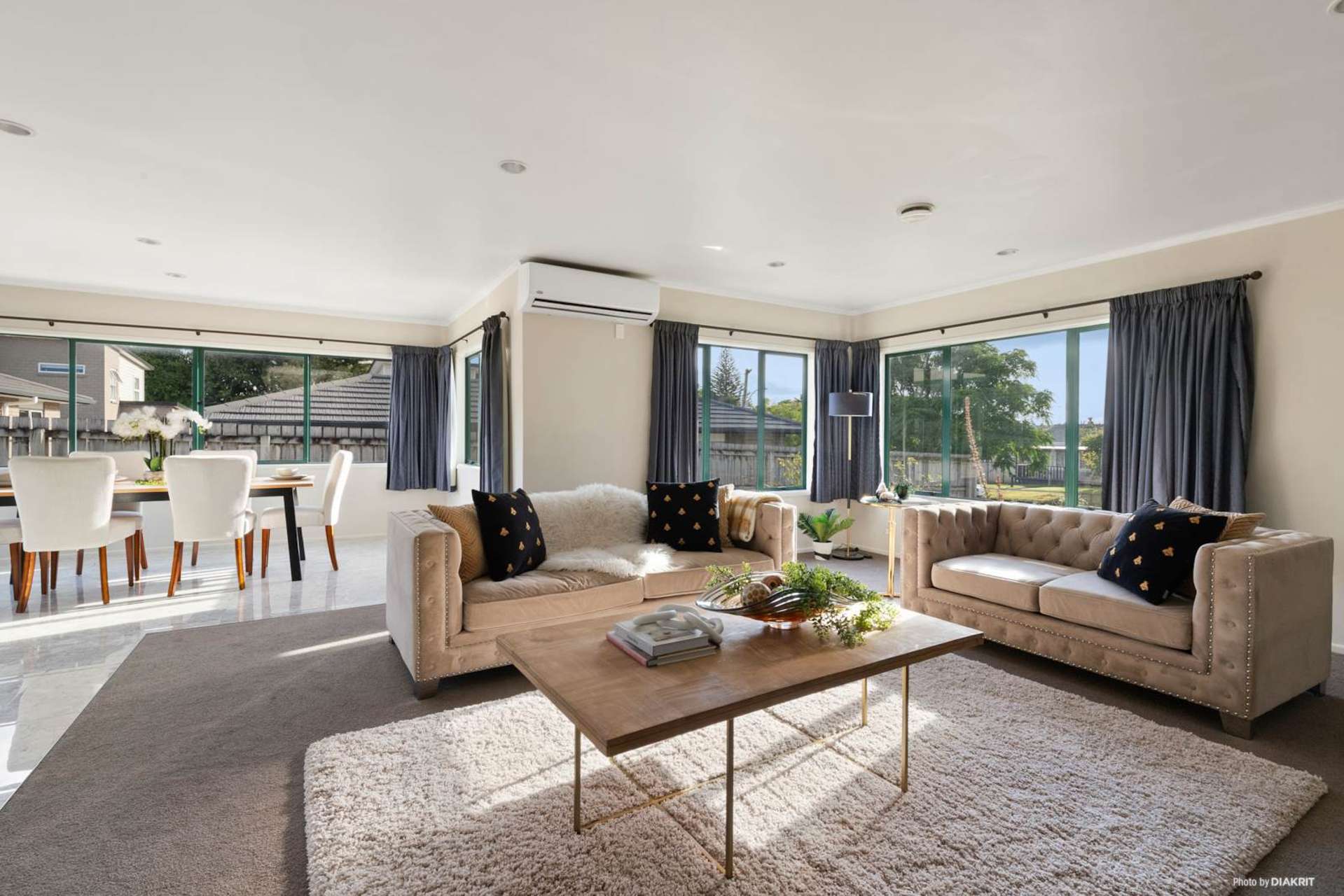 27 Collie Road Pukekohe_0