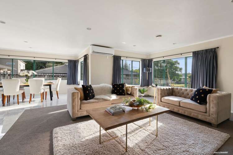 27 Collie Road Pukekohe_0
