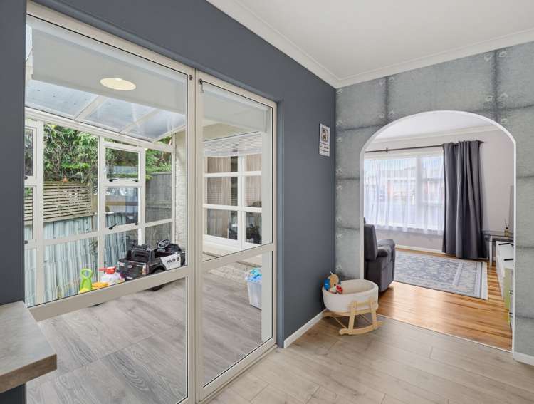 7 Ascot Street_4
