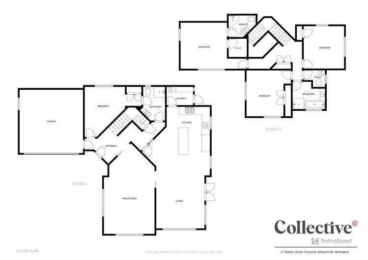 17 Nether Green Crescent Johnsonville_34
