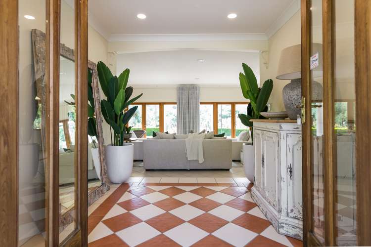 92 Ellis Wallace Road Eskdale_5