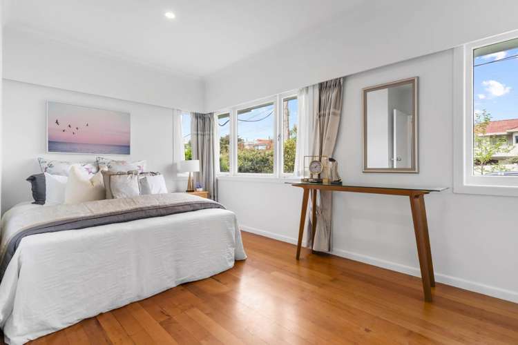 1/17 Norman Road Hauraki_10