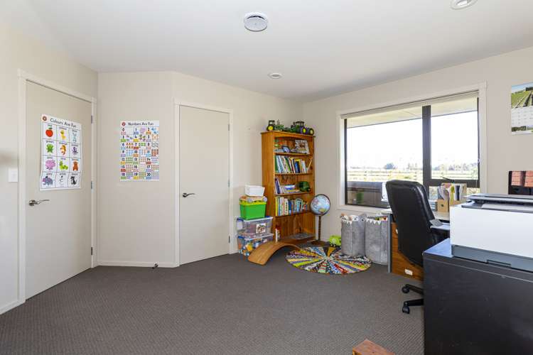 169 Talbot Road Salisbury_12