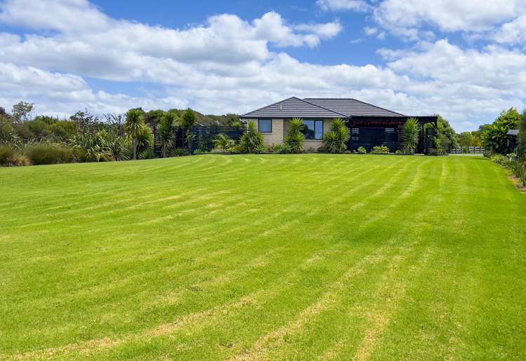 10 Settlers View Waipu_23