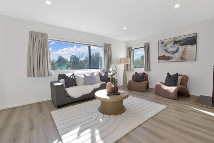 327 Georges Road Amberley_10