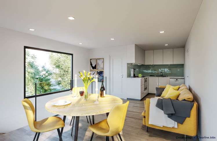 219c Murphys Road Flat Bush_6