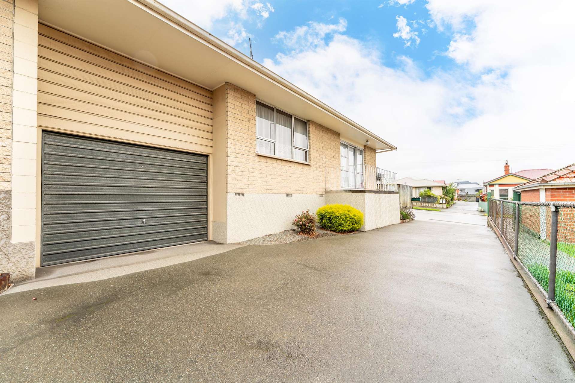 1/69 Wilson Street Seaview_0