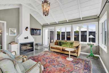 89 Pendarves Street_4