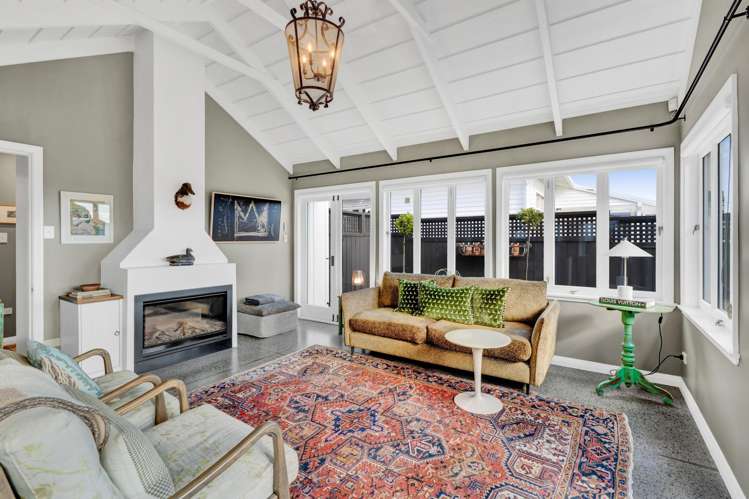 89 Pendarves Street New Plymouth Central_4