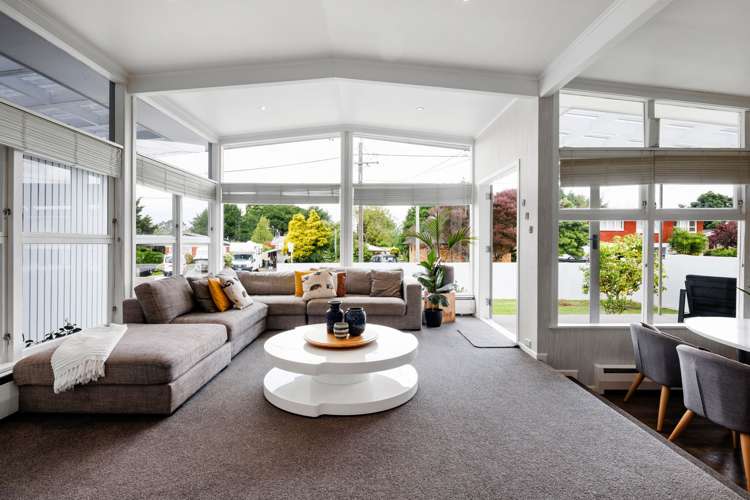 7 Chartwell Crescent Chartwell_6