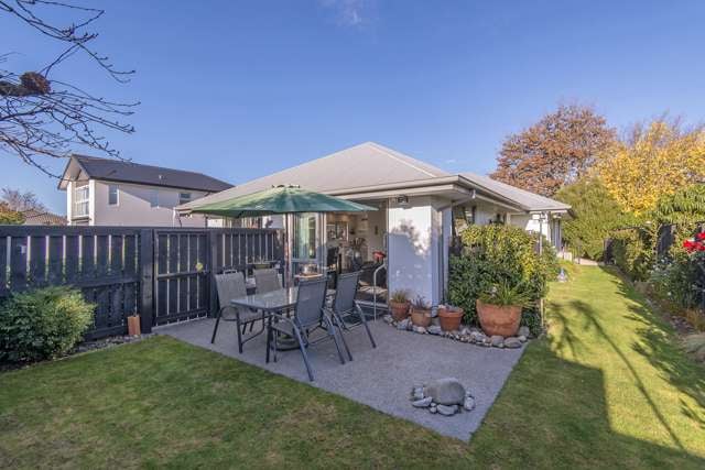 19 Epsom Drive Rangiora_3