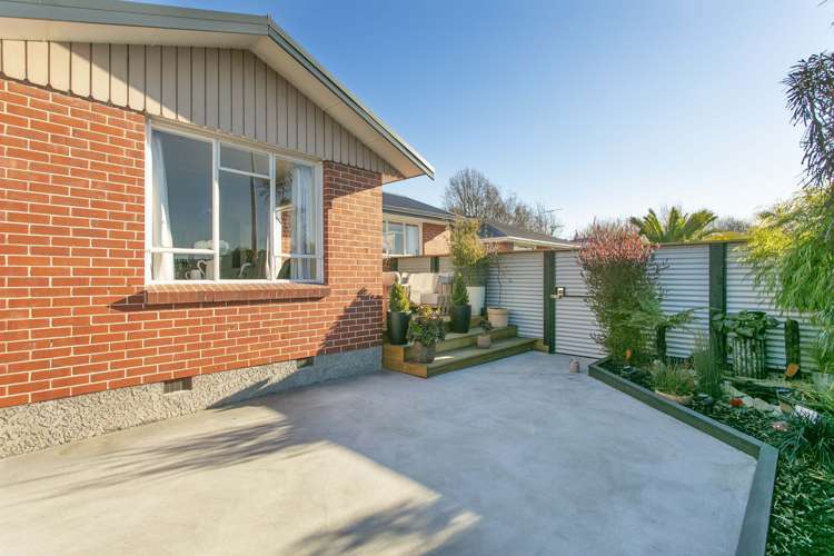 150 Kermode Street Ashburton_16