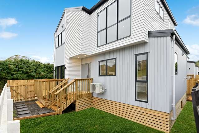 139a Mt Smart Road Onehunga_2