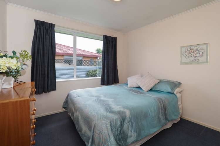 143 Chalmers Avenue Hampstead_9