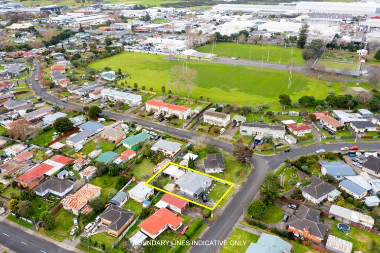 4 Dairy Road Otara_12