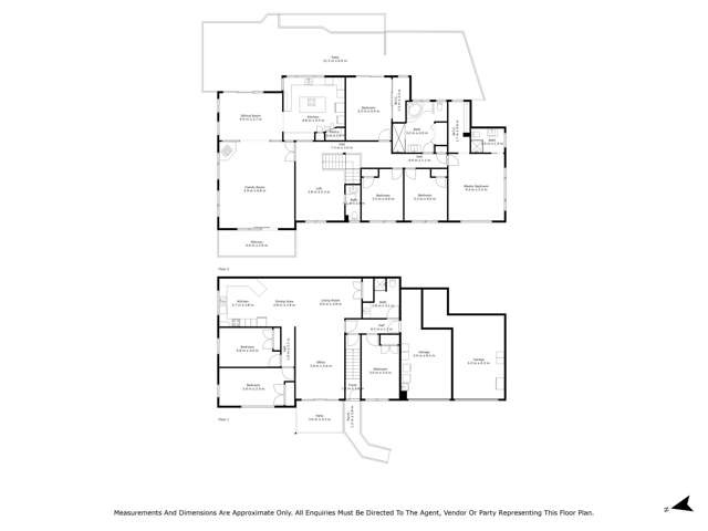 3 Oak Avenue Paremata_1