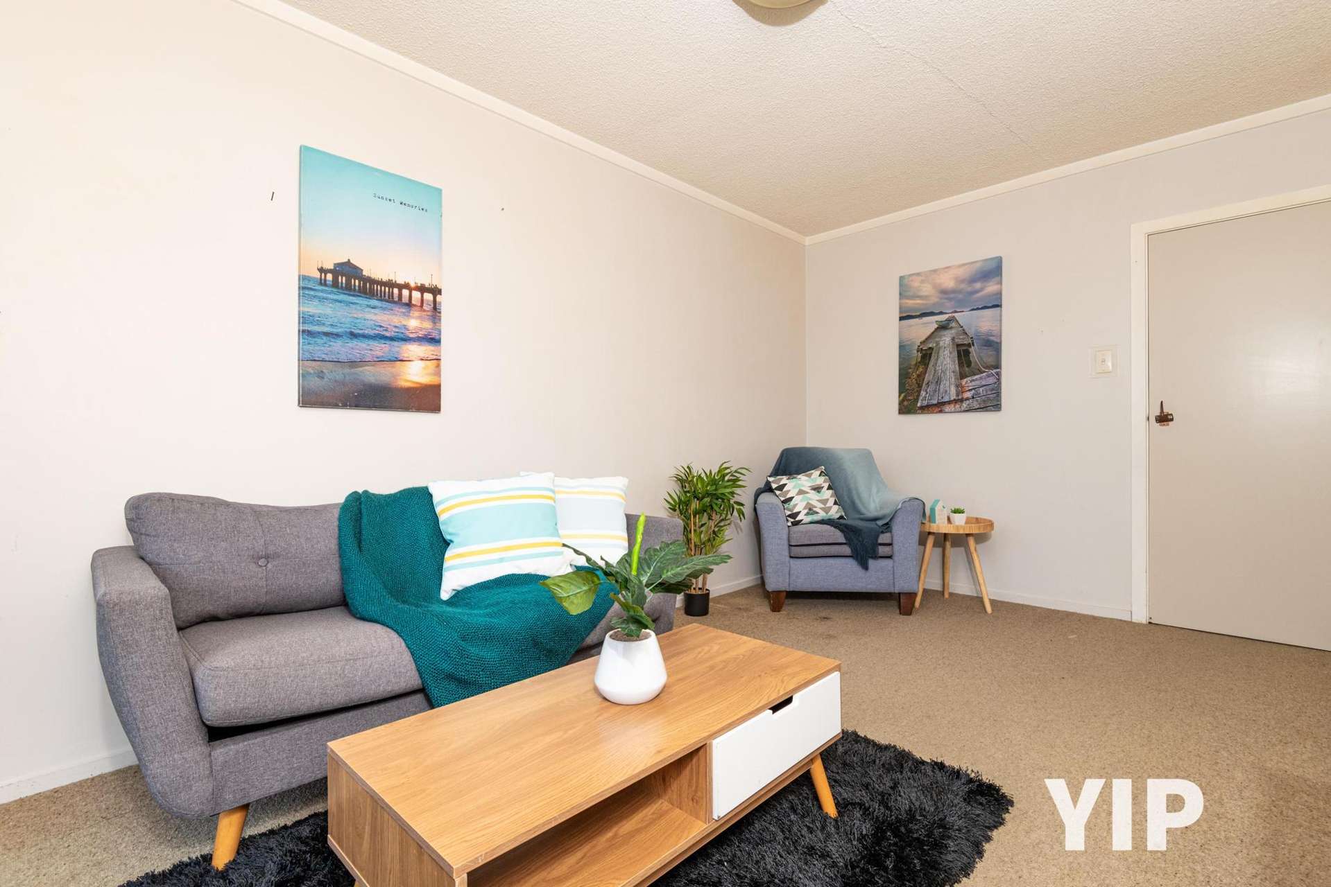 1/35 Campbell Terrace Petone_0