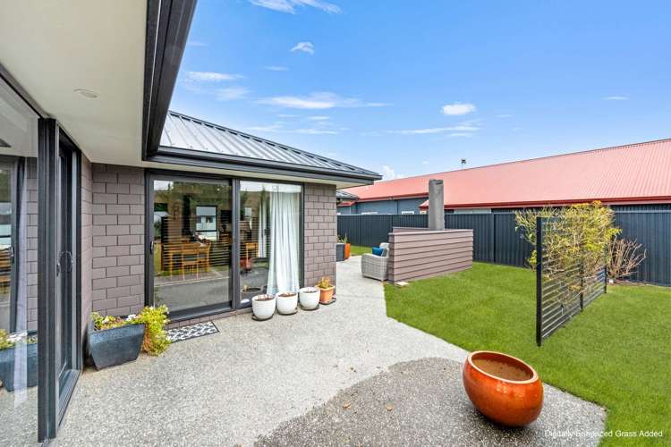 15 Willoughby Place Clyde_17