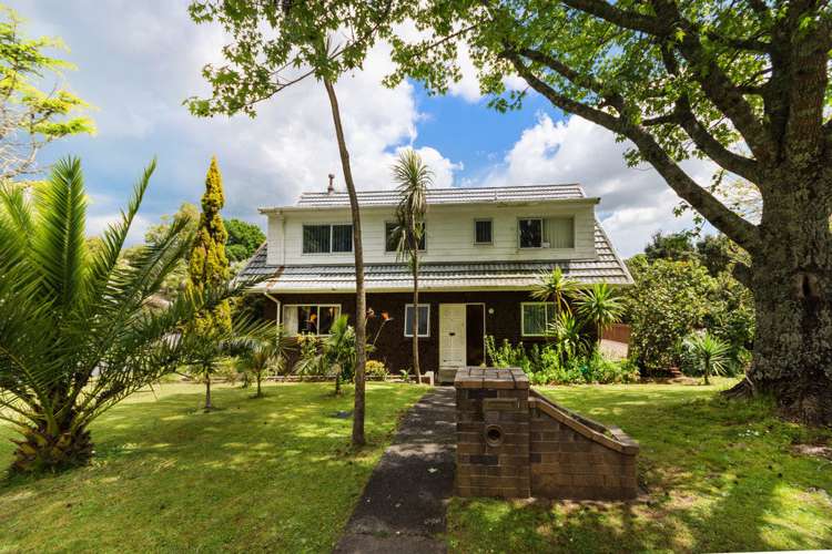 2 Margan Place Red Hill_0