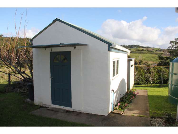 17 Purakau Road Maunu_12