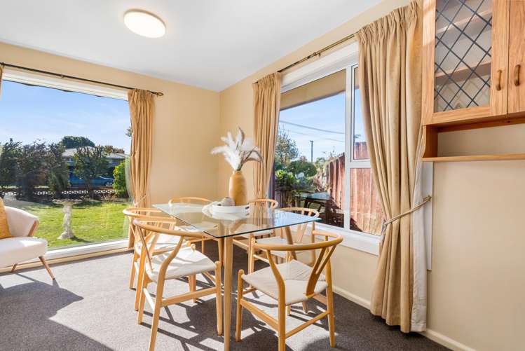 52 Mooray Avenue Bishopdale_21