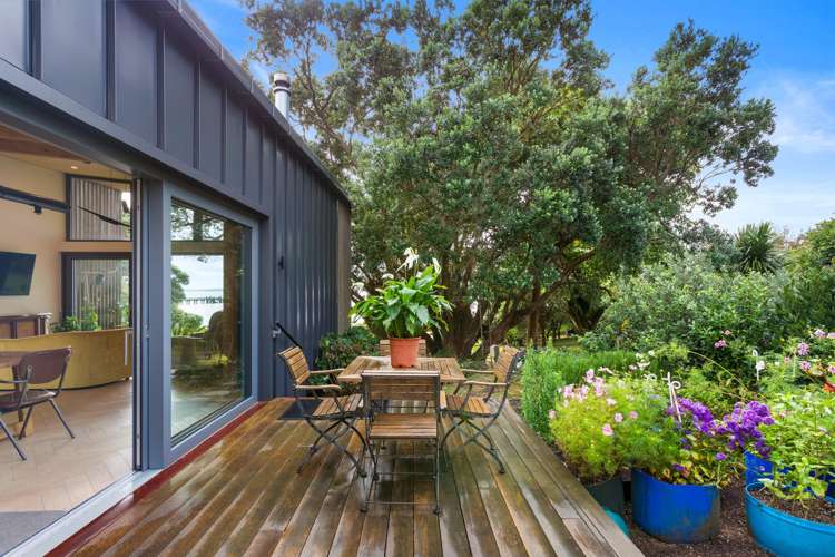 124 Cornwallis Road Cornwallis_24