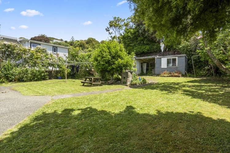 44 Kano Street Karori_12