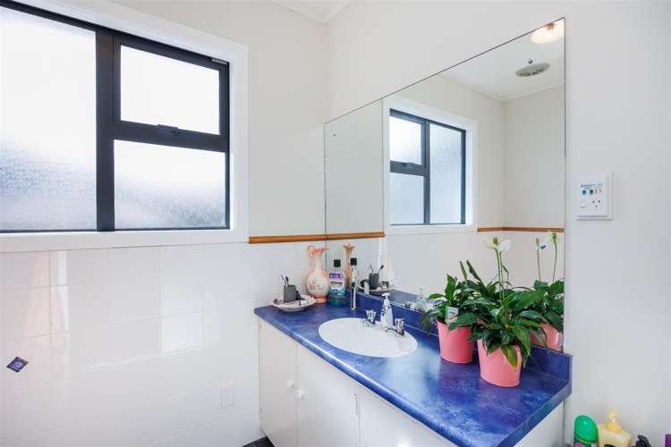 79 Tutaenui Road Marton_27