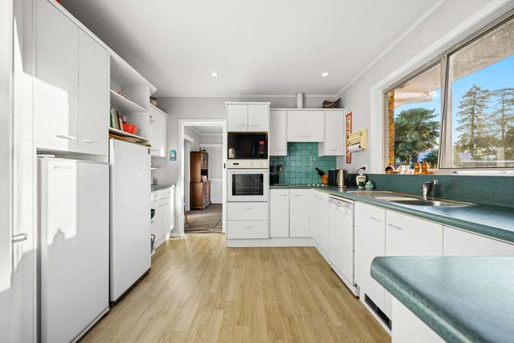 17 Callard Place Riverlea_6