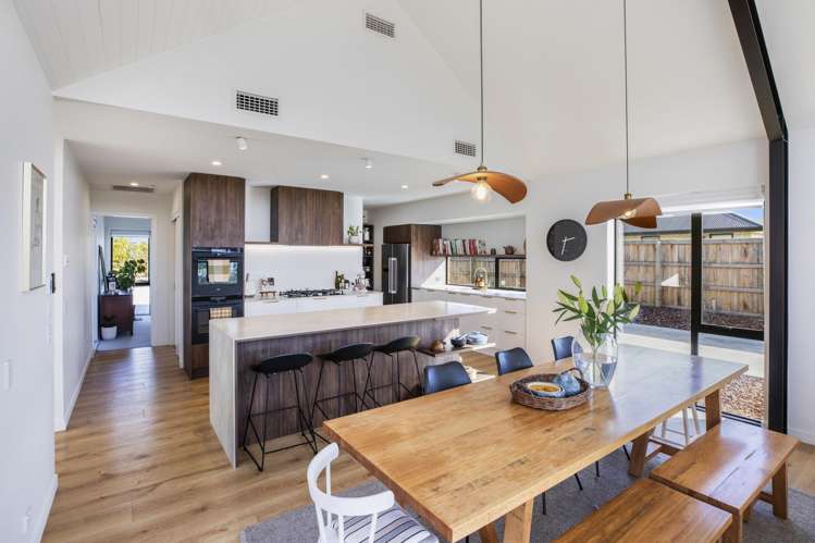 89 Iris Taylor Avenue West Melton_14