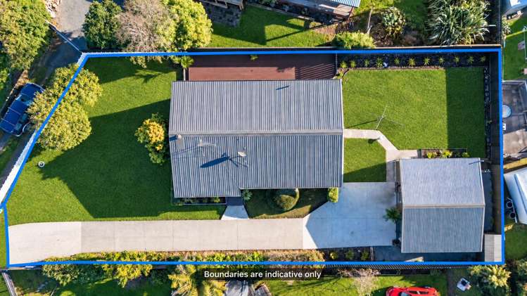 8 Bruton Place_1