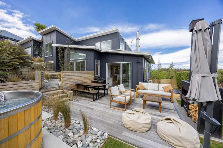 17 Hillview Place Wanaka_17