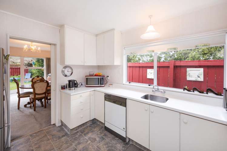 104A Russell Street Palmerston North_8