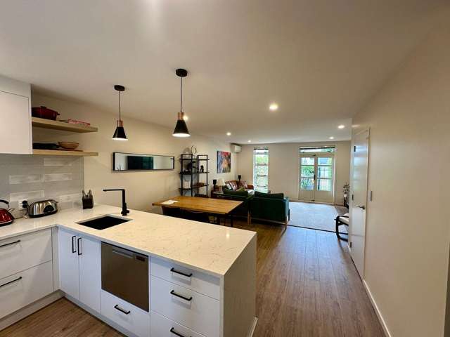 5/2 Cawley Street Ellerslie_1